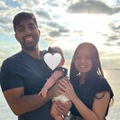 Seeker profile avatar for Full-time Babysitter For My 5 Month Old Daughter
