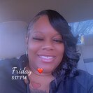 Trineice J.'s Photo