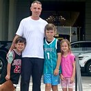 Seeker profile avatar for Afternoon Nanny Needed For 3 Children In Milford