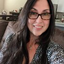 Christianna B.'s Photo
