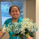 Marimar G.'s Photo