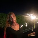 Naomi K.