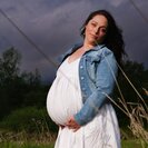 Seeker profile avatar for Nanny Needed For 2 Children In Everett