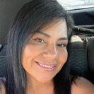 Noemi M.