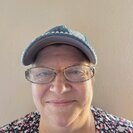 Angela M.'s Photo