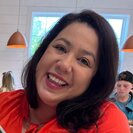 Seeker profile avatar for Nanny Needed For 1 Child In Ashburn.