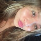 Mya F.
