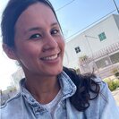 Johanna A.'s Photo