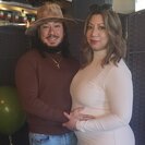 Profile image of Sarah M.