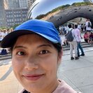 Seeker profile avatar for Nanny Needed For 1 Child In Edinburg
