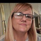 Cynthia V.'s Photo