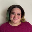 Veronica B.