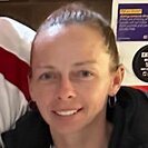 Colleen R.