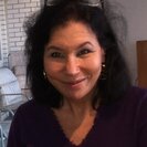 Profile image of Saleena H.