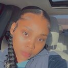 Keaira T.'s Photo