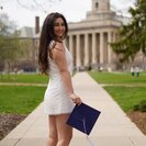 Julia M.'s Photo