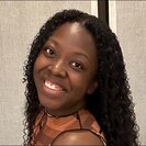 Daisha C.