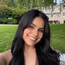 Jazmin A.