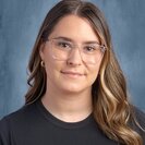 Danielle R.