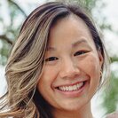 Seeker profile avatar for Regular Weekend Babysitter Needed In Palm Harbor For 1 Child