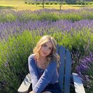Carley A.