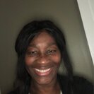 Paulette H.'s Photo