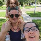 Seeker profile avatar for Nanny Needed For 1 Child In Granby