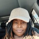 Tracian R.
