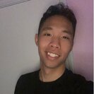Seeker profile avatar for Seeking Full-time Adult Care Provider In Portland