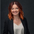 Svitlana B.'s Photo