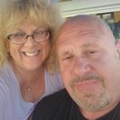 Profile image of Terry L.