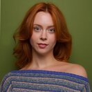 Delaney R.