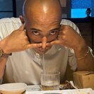 Profile image of Darrell K.