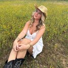 Liz B.