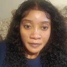 Francine F.
