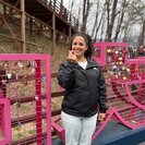 Seeker profile avatar for Nanny Needed For My Children In Sneads Ferry.