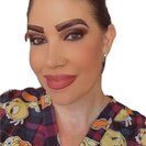 Tonya M.