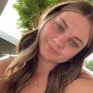 Malyn B.'s Photo