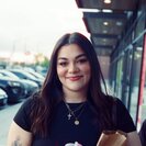 Alexis L.