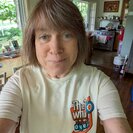 Patti H.
