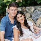 Seeker profile avatar for Nanny Needed For 1 Child In Darien
