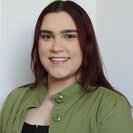 Catarina C.