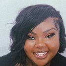 Adrianne J.