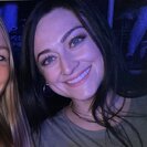 Krystan D.'s Photo