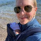 Seeker profile avatar for Full Time Nanny Needed For Infant In Shaker Heights.