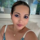 Meyling L.'s Photo