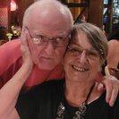 Seeker profile avatar for Companion Care Needed For My Mother In Lovettsville