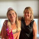 Seeker profile avatar for Nanny Needed For Homeschool Teenager