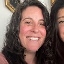 Seeker profile avatar for Nanny/Mothers Helper Needed For My Children In Nesconset.