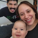 Seeker profile avatar for Nanny Needed For My Son In Santa Clara.